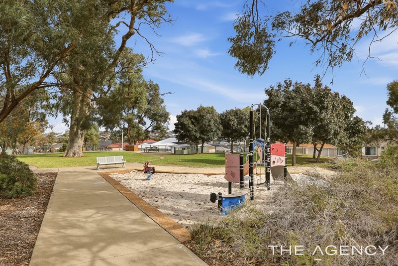 Photo - 11 Pinnacle Turn, Baldivis WA 6171 - Image 30