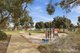 Photo - 11 Pinnacle Turn, Baldivis WA 6171 - Image 30