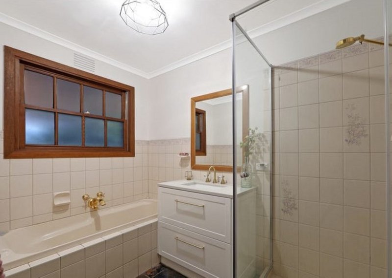 Photo - 11 Pioneer Court, Rowville VIC 3178 - Image 5