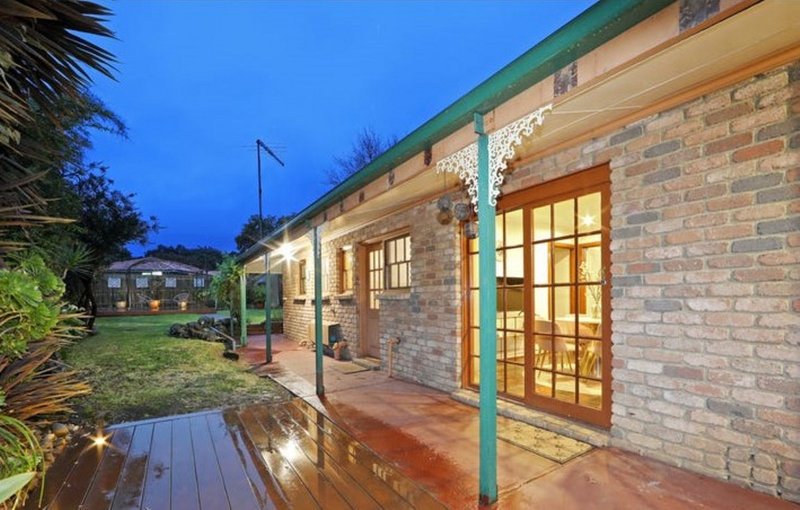 Photo - 11 Pioneer Court, Rowville VIC 3178 - Image 7