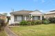 Photo - 11 Pioneer Drive, Oak Flats NSW 2529 - Image 1