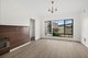Photo - 11 Pioneer Drive, Oak Flats NSW 2529 - Image 3