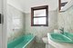 Photo - 11 Pioneer Drive, Oak Flats NSW 2529 - Image 5