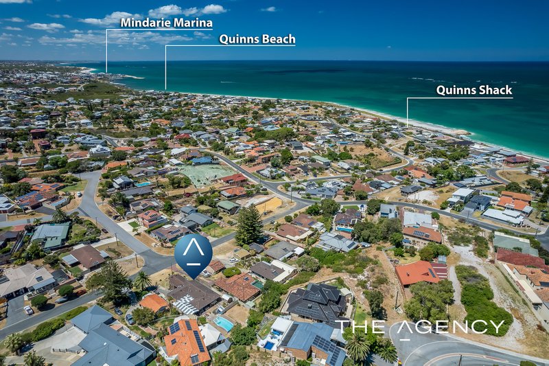 Photo - 11 Piper Street, Quinns Rocks WA 6030 - Image 1