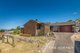 Photo - 11 Piper Street, Quinns Rocks WA 6030 - Image 3