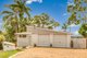 Photo - 11 Piper Street, West Gladstone QLD 4680 - Image 21