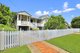 Photo - 11 Pitt Street, Bundaberg South QLD 4670 - Image 2