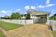 Photo - 11 Pitt Street, Bundaberg South QLD 4670 - Image 3