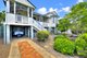 Photo - 11 Pitt Street, Bundaberg South QLD 4670 - Image 5