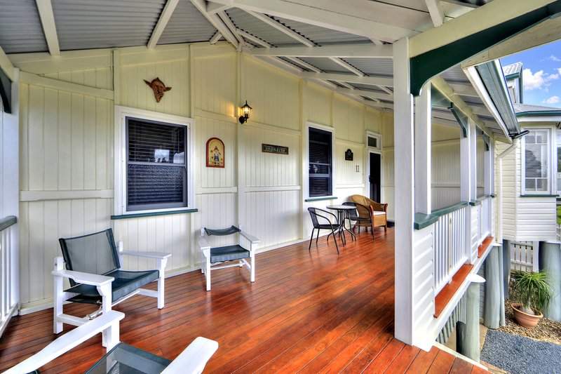 Photo - 11 Pitt Street, Bundaberg South QLD 4670 - Image 6