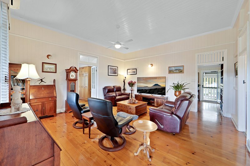 Photo - 11 Pitt Street, Bundaberg South QLD 4670 - Image 8