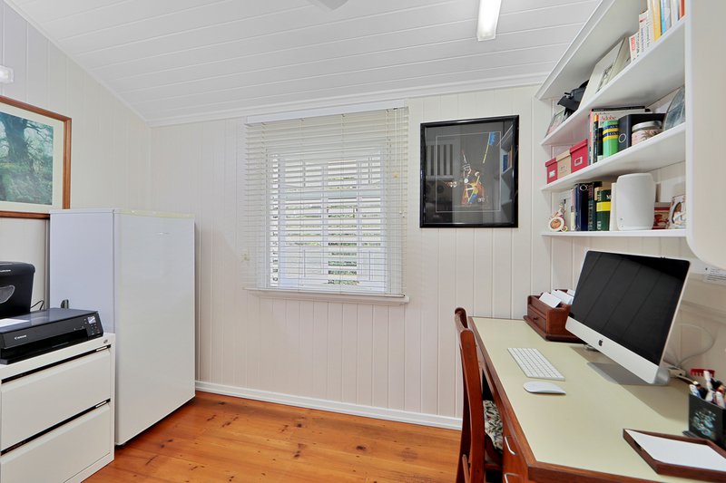 Photo - 11 Pitt Street, Bundaberg South QLD 4670 - Image 15