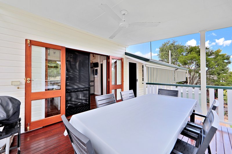 Photo - 11 Pitt Street, Bundaberg South QLD 4670 - Image 20