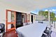 Photo - 11 Pitt Street, Bundaberg South QLD 4670 - Image 20