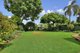 Photo - 11 Pitt Street, Bundaberg South QLD 4670 - Image 23