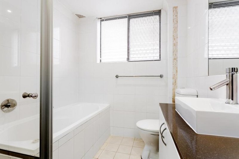 Photo - 1/1 Pitt Street, Randwick NSW 2031 - Image 5