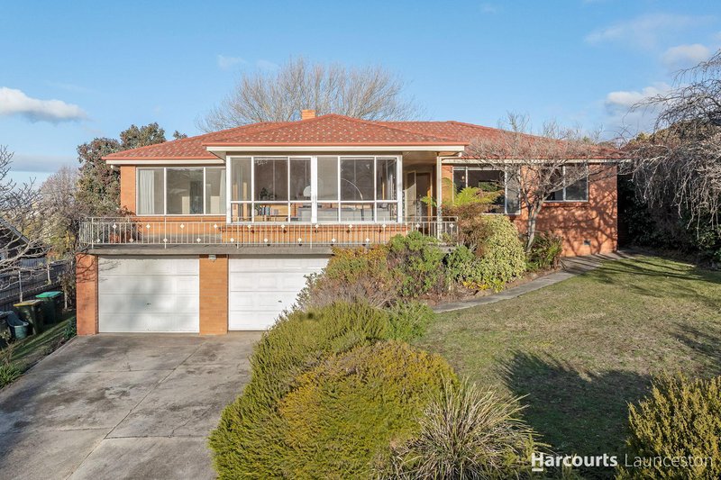 11 Pitten Crief , Riverside TAS 7250