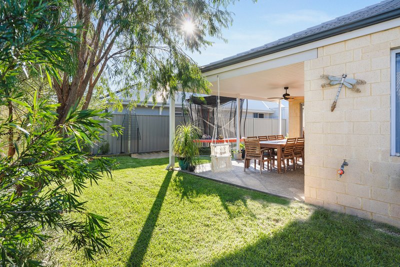 Photo - 11 Plankton Street, Kealy WA 6280 - Image 5