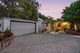 Photo - 11 Plateau Drive, Springwood QLD 4127 - Image 3