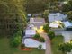Photo - 11 Plateau Drive, Springwood QLD 4127 - Image 4