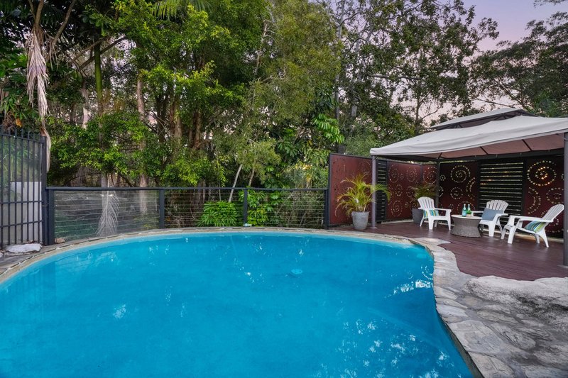 Photo - 11 Plateau Drive, Springwood QLD 4127 - Image 5