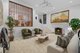 Photo - 11 Plateau Drive, Springwood QLD 4127 - Image 5