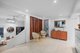 Photo - 11 Plateau Drive, Springwood QLD 4127 - Image 6