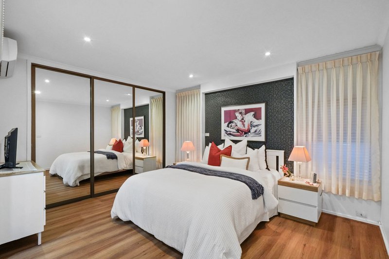 Photo - 11 Plateau Drive, Springwood QLD 4127 - Image 8