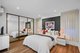 Photo - 11 Plateau Drive, Springwood QLD 4127 - Image 8