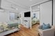 Photo - 11 Plateau Drive, Springwood QLD 4127 - Image 9