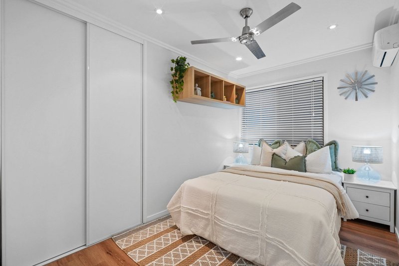 Photo - 11 Plateau Drive, Springwood QLD 4127 - Image 10