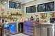 Photo - 11 Plateau Drive, Springwood QLD 4127 - Image 13