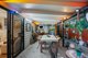 Photo - 11 Plateau Drive, Springwood QLD 4127 - Image 17