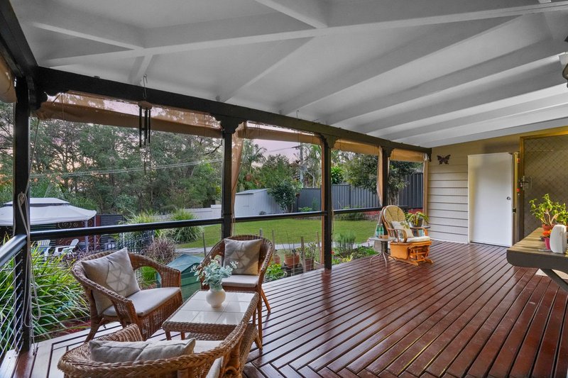 Photo - 11 Plateau Drive, Springwood QLD 4127 - Image 18