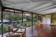 Photo - 11 Plateau Drive, Springwood QLD 4127 - Image 18