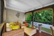 Photo - 11 Plateau Drive, Springwood QLD 4127 - Image 19