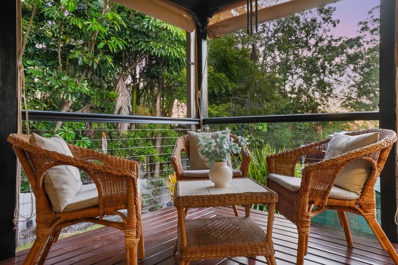 Photo - 11 Plateau Drive, Springwood QLD 4127 - Image 20