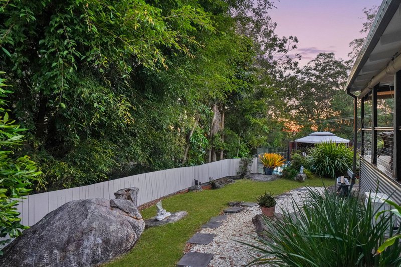 Photo - 11 Plateau Drive, Springwood QLD 4127 - Image 21