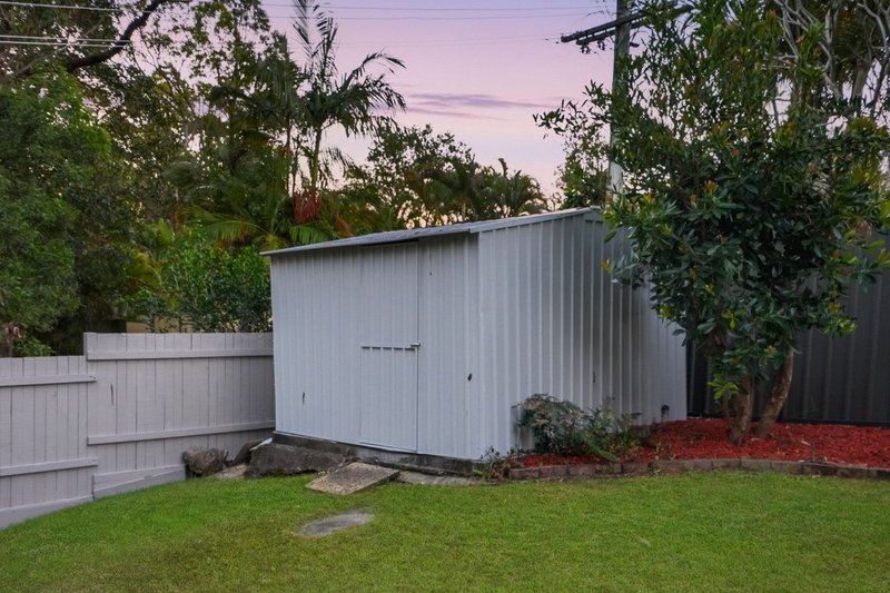 Photo - 11 Plateau Drive, Springwood QLD 4127 - Image 22