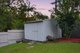 Photo - 11 Plateau Drive, Springwood QLD 4127 - Image 22
