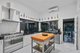 Photo - 11 Plateau Drive, Springwood QLD 4127 - Image 23