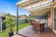 Photo - 1/1 Platypus Close, Figtree NSW 2525 - Image 1