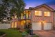 Photo - 1/1 Platypus Close, Figtree NSW 2525 - Image 2