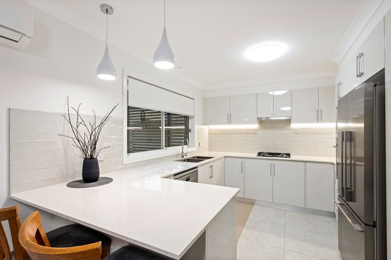 Photo - 1/1 Platypus Close, Figtree NSW 2525 - Image 3
