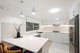 Photo - 1/1 Platypus Close, Figtree NSW 2525 - Image 3
