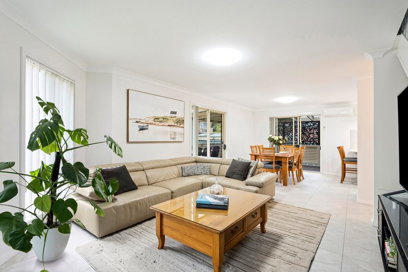 Photo - 1/1 Platypus Close, Figtree NSW 2525 - Image 4
