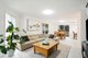Photo - 1/1 Platypus Close, Figtree NSW 2525 - Image 4