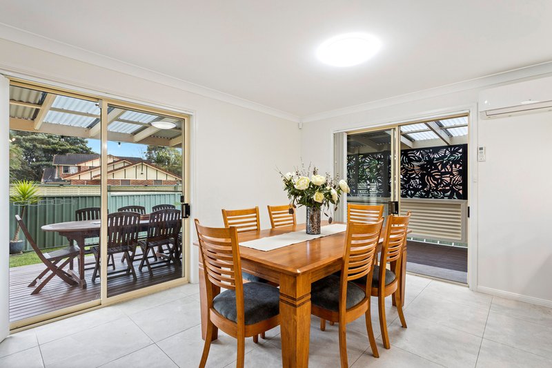 Photo - 1/1 Platypus Close, Figtree NSW 2525 - Image 5