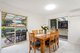 Photo - 1/1 Platypus Close, Figtree NSW 2525 - Image 5