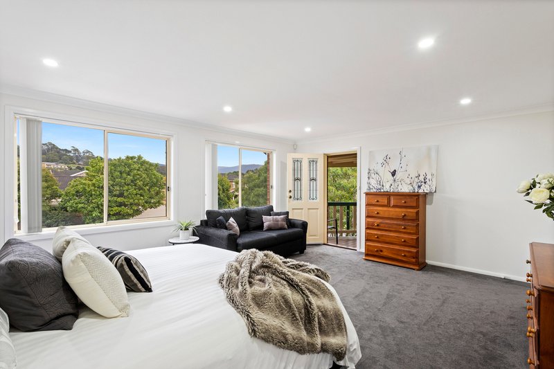 Photo - 1/1 Platypus Close, Figtree NSW 2525 - Image 6